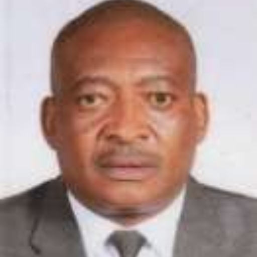 Dr. David Watene