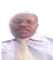 Bellah Chepkulei