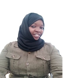 Dr. Rehema Swalehe
