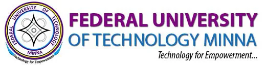 Federal University of Technology Akure