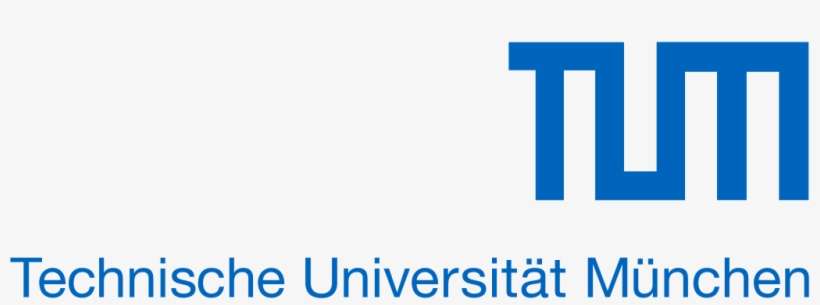 Technical University of Munich