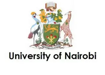 University of Nairobi